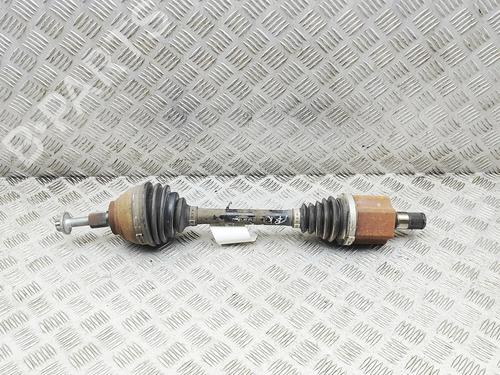 Used Left front driveshaft Left front driveshaft 39534544 39534544