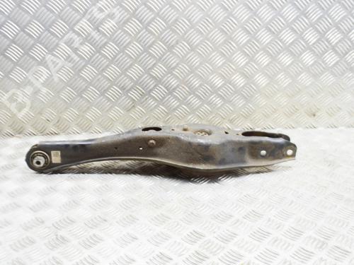 hjre-bagtil-brearm-vw-arteon-3h7-3h8-2017-27764499 main image