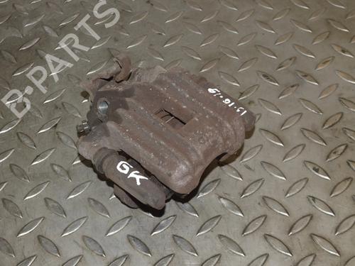 Used Left rear brake caliper Left rear brake caliper 33348980 33348980