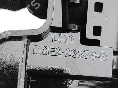 Right front window switch LAND ROVER RANGE ROVER SPORT III (L461) P440e PHEV AWD | BP33112763I26 - Image 6