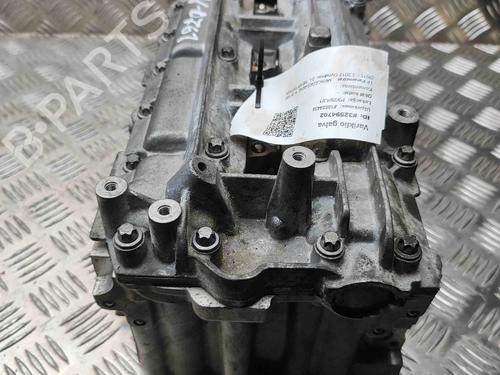 Cylinder head BMW X5 (F15, F85) xDrive 30 d | BP29460141M5 
