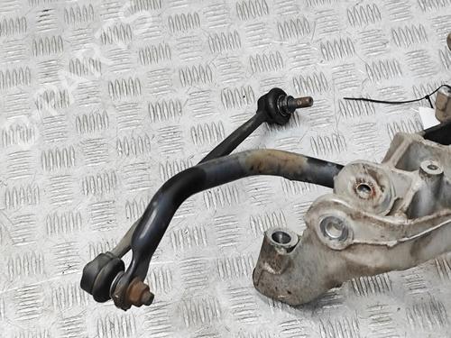 Subframe AUDI A3 Sportback (8VA, 8VF) 1.6 TDI | BP39989863M9 - Image 7