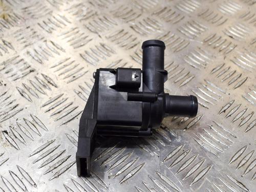 Used Auxiliary water pump AUDI A3 (8P1) 2.0 TFSI (200 hp) 14630616