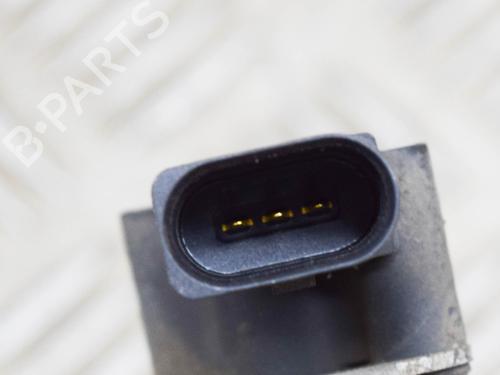 Elektronisk sensor TESLA MODEL 3 (5YJ3) EV AWD | BP27757840M84 