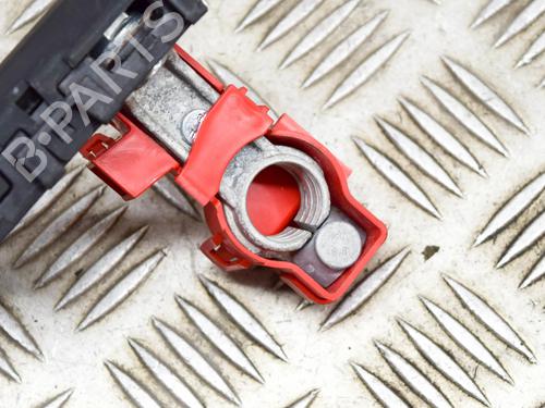 Cable JAGUAR I-PACE (X590) EV400 AWD | BP27763357E12 - Image 6