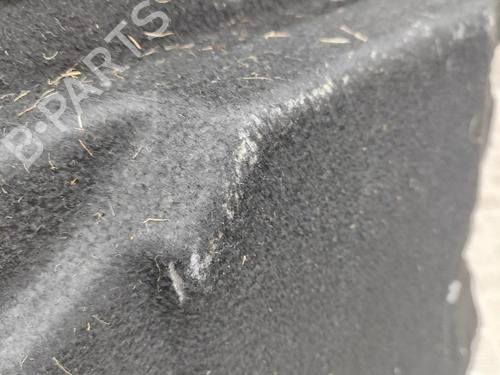 Underbody protection AUDI A6 C8 Avant (4A5) 40 TFSI Mild Hybrid | BP27933416M92 - Image 5