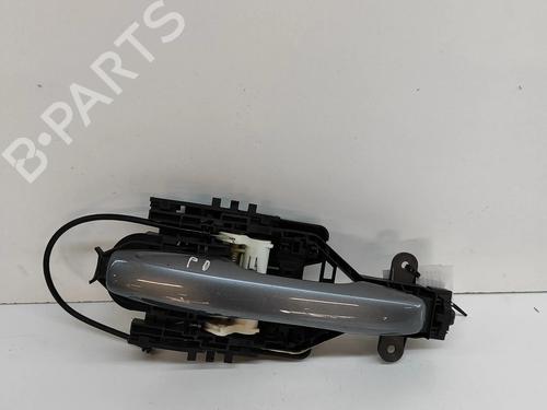 BP25216730C129 main image