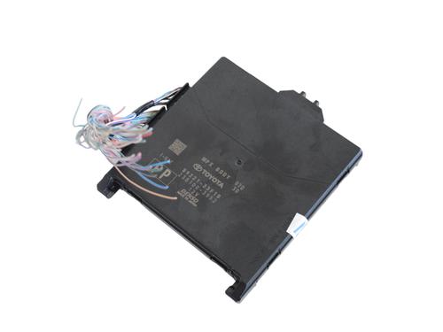 Used Electronic module LEXUS ES (_Z10_, _A10_, _H10_) 250 (AXZA10) (200 hp) 30240809