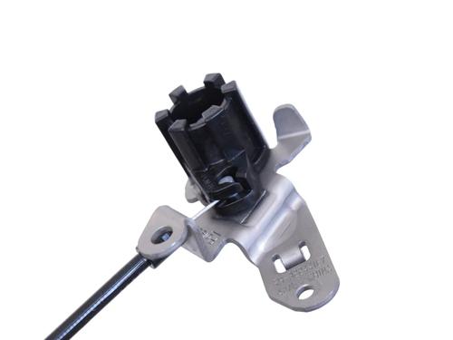 Other POLESTAR POLESTAR 2 (534) EV | BP30252871O1 - Image 3