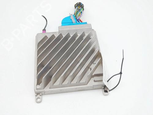 Electronic module MERCEDES-BENZ EQE (V295) EQE 350+ (295.121) | BP39687339M83 - Image 3
