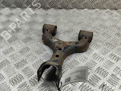 Querlenker links hinten für MAZDA MX-5 II (NB) 1.6 16V (NB6C) (110 hp) 29542503