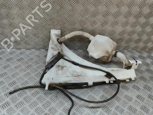 Windscreen washer tank VOLVO V50 (545) D2 | BP28546559C113