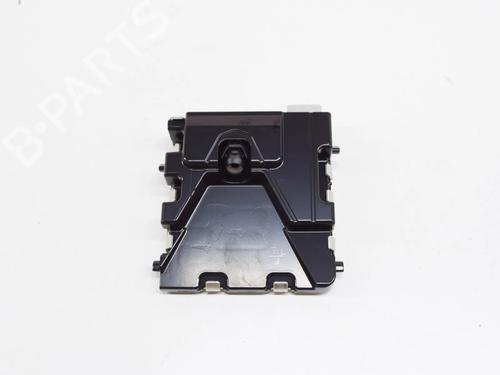 Used Camera Camera TOYOTA PRIUS (_W5_) 1.8 Hybrid (ZVW50, ZVW50_, ZVW51_, ZVW50R, ZVW51) (122 hp) 27757598 27757598