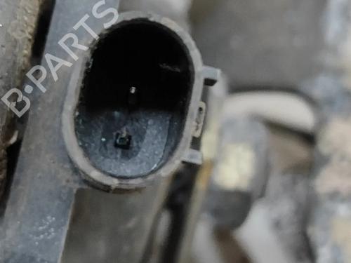 Horn BMW 6 (E63) 635 d | BP23249752E13  - Image 7