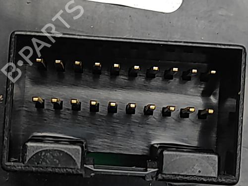 Switch KIA PRO CEE'D (JD) 1.6 CRDi 110 | BP33383349I30  - Image 5