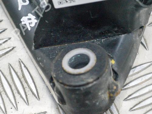 Support TESLA MODEL 3 (5YJ3) EV AWD | BP27752914C155 - Image 5