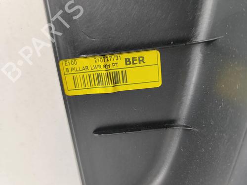 Other SSANGYONG KORANDO (C300) E-Motion | BP27776804O1