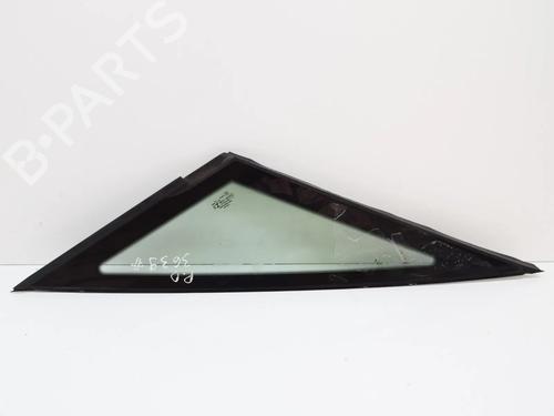 front-right-quarter-glass-vw-id3-e11-e12-2019-27756802 main image