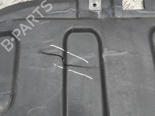 Underbody protection MERCEDES-BENZ EQA (H243) EQA 250+ (243.702) | BP36533769M92 - Image 5