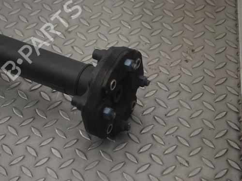 Driveshaft MERCEDES-BENZ CLS (C218) CLS 250 CDI / BlueTEC / d (218.303, 218.304) | BP30252440M37
