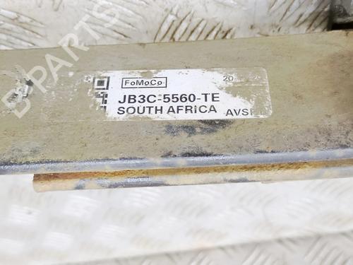 Other FORD RANGER (TKE) 2.0 EcoBlue 4x4 | BP38782248O1 - Image 7
