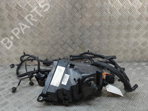 Used Fuse box VOLVO XC60 II (246) B5 Mild-Hybrid (250 hp) 28432834