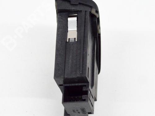 Warning switch AUDI A5 (8T3) 3.0 TDI quattro | BP10915265I22 