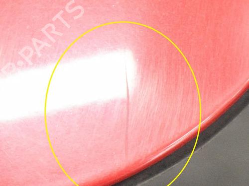 Tanklåg JAGUAR F-TYPE Convertible (X152) 5.0 SCV8 S | BP27747710C131 