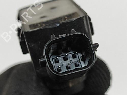 Electronic module LEXUS NX (_Z1_) 300h AWD (AYZ15, AYZ15_, AYZ15R) | BP28028884M83 