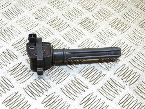 Ignition coil CHRYSLER 300C (LX, LE) 2.7 | BP9295883M94  - Image 5