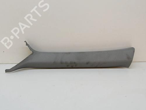 other-audi-a5-sportback-f5a-f5f-20-tdi-8w8867233b-2016-14626782 main image