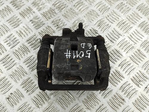 Used Right rear brake caliper MAZDA CX-9 (TB) 3.5 (263 hp) 23865491