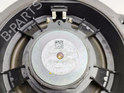 Speaker AUDI A4 B9 (8W2, 8WC) 2.0 TDI | BP33393783E2  - Image 7