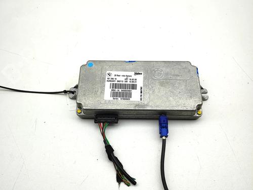 Used Electronic module Electronic module 39073544 39073544