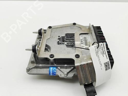 Engine control unit (ECU) PORSCHE 911 (992) 3.0 Carrera 4 S (992420) | BP33378456M57 - Image 2