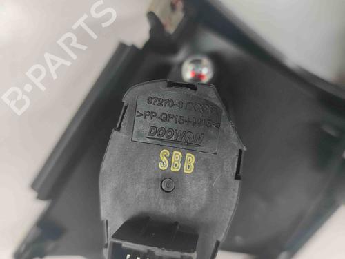 Andre KIA EV6 (CV) ELECTRIC AWD | BP27788324O1 