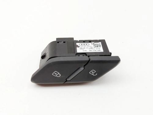 Used Switch Switch 38730919 38730919