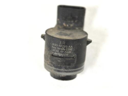 Módulo eletrónico JAGUAR E-PACE (X540) 2.0 AWD | BP30222653M83 