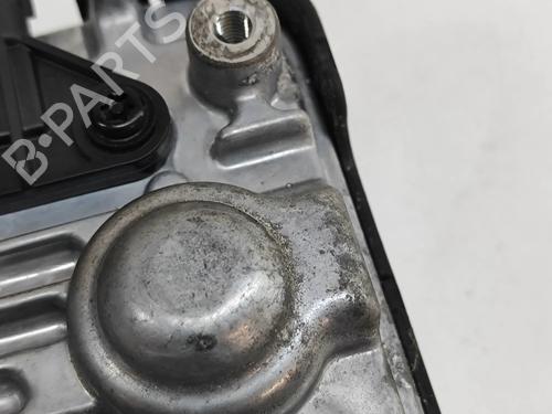 Electronic module MAZDA CX-5 (KF) 2.0 | BP25893753M83 