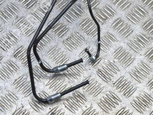 Pipe NISSAN LEAF (ZE1) Electric | BP27761154M125 