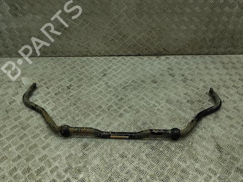 Used Anti roll bar HONDA CIVIC X Hatchback (FC_, FK_) 2.0 Type-R (FK8) (320 hp) 20232631