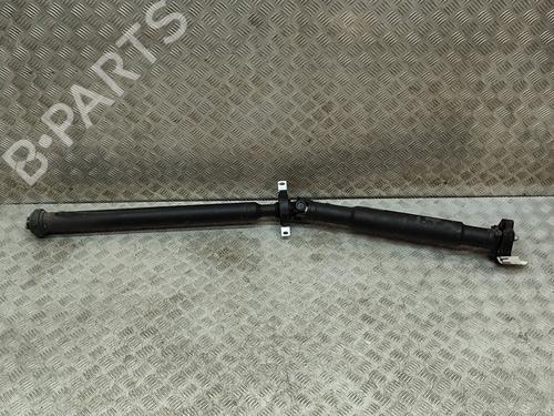 Driveshaft BMW 3 (F30, F80) 330 e | BP28115254M37 