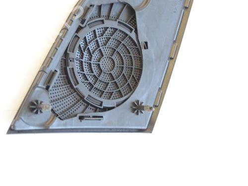 Other AUDI A5 (8T3) 2.7 TDI | BP30266596O1 