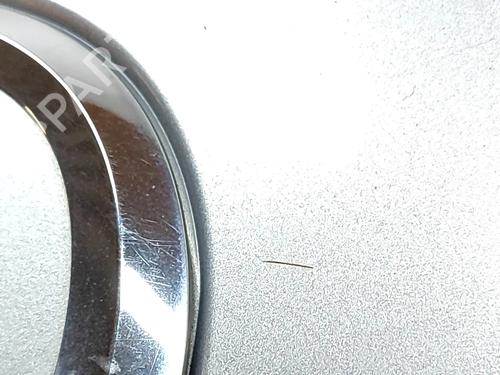 Pynteliste til bagklap MAZDA CX-9 (TB) 3.5 | BP28028342C151 - Image 5
