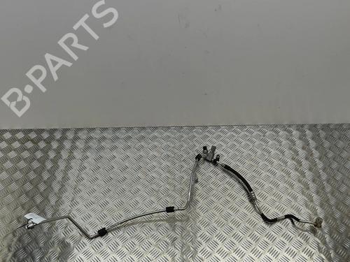 AC pipe BMW 4 Gran Coupe (F36) 430 d | BP19500706M126