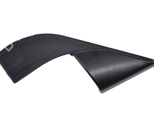 other-ssangyong-tivoli-2015-30229940 main image