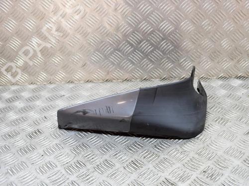 Used Other Other LEXUS RX (MCU15) 300 (MCU10_, MCU10R) (201 hp) 14641547 14641547