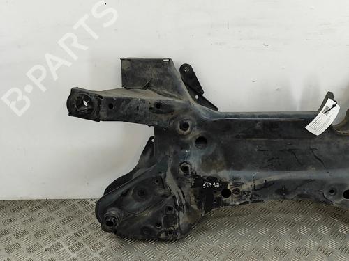 Subframe NISSAN NV400 Platform/Chassis (X62, X62B) dCi 145 | BP30284793M9 - Image 5