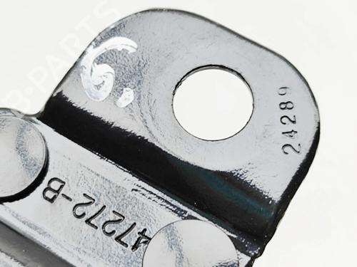 Other TESLA MODEL 3 (5YJ3) EV | BP33697678O1  - Image 7