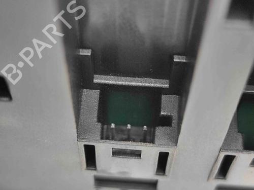 Switch MERCEDES-BENZ S-CLASS (W221, V221) S 500 4-matic (221.086, 221.186) | BP29510859I30 - Image 6